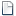 Trailhead