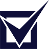Traill County Economic Development