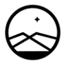 TRAILMARK
