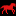 Painted Pony Gallery