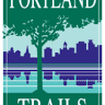 Eastern Promenade Midslope Trail