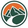 Trails & Open Space Coalition