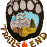 Dawsyn Creek Lodge
