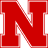 University of Nebraska State Museum's Trailside Museum of Natural History