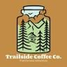 Trailside Coffee Company