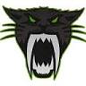 Trailside Powersports
