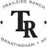 Trailside Ranch