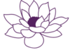 Trailside Yoga & Beyond