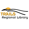 Trails Regional Library Knob Noster Branch