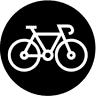 Trail This Bicycle Shop