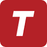 Trailways Transportation System, Inc.