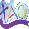 Train a Child Center