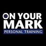 On Your Mark Personal Training
