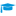 Polish Language School