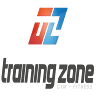 Training Zone