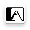 Pinnacle Martial Arts
