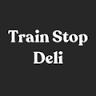 Trainstop deli