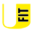 UFIT