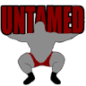 Untamed Strength