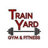 Train Yard Gym & Fitness