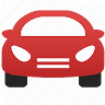 Автотехцентр 