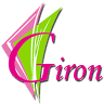 GIRON TRAITEUR