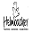 Helmbacher Pascal