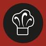 Bailly Boucherie, Charcuterie, traiteur
