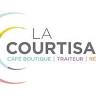 Traiteur La Courtisane
