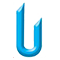 Trait D'union De Votre Réussite