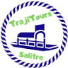Trajineras-Trajitours