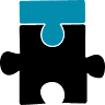 TRAKEB