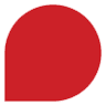 Traki Coro