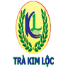 Trà Ngon Bảo Lộc - Trà Kim Lộc
