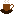 Traktir