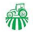Traktor.com.pl - traktory / kosiarki / maszyny rolnicze