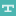 Tralle Law, LLC