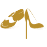 Trambas Shoes