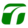 Centre Tecnològic Tram (trolebús) Castelló