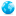 TRAMEL, Inc.