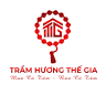 Trầm Hương Thế Gia
