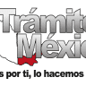Tramites Mexico SA de CV | Servicios de Apostilla