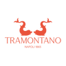 Tramontano