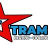 Tramont Heating and Cooling