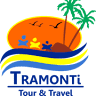 Tramonti Tour & Travel