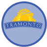 Tramonto Bistro Malibu