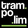 Trampolim Tapas Bar