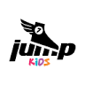 Park Trampolin 7 Jump Kids