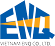 Nhà máy Chế tạo Thiết bị công trình