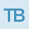 Tran Bros DC / St Peters Laundry and Dry Cleaning